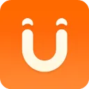 UU跑腿客户端