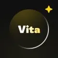 Vita复古相机安卓版 v1.1.4