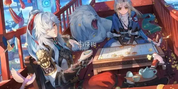 崩坏星穹铁道虫鸣秘宝任务怎么完成 虫鸣秘宝任务打法攻略