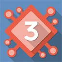 逻辑划线游戏 v1.3.4安卓版