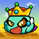 魔物机游戏 v1.0.12正版