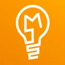 脑力游戏(Memorado) v2.0.8正版