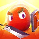 橡皮泥大作战中文版 v1.2.2正版