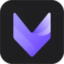 VivaCut永久会员版 v4.1.6