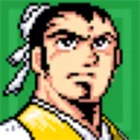 吞食天地2怀旧版 v1.0.3正版