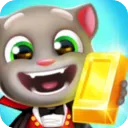 汤姆猫跑酷国际版 v6.4.0安卓版