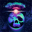 先发制人2025最新版 v4.11正版