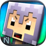 文明创世者(CivCrafter) v3.7安卓版