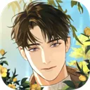 烟硝絮语 v1.9.62最新版