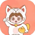 魔力跑跑猫
