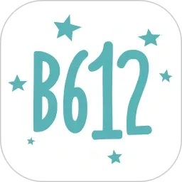 B612咔叽最新版 v14.1.6