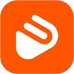 酷狗听书免费版下载-酷狗听书安卓版下载 v1.5.0