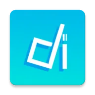 嘀嘀动画5.1.4版