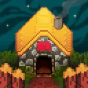 殖民地生存中文版 v2.3.5