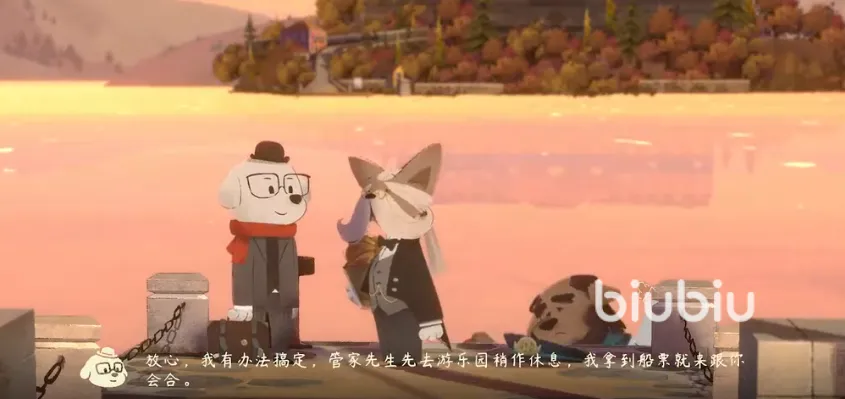 落日山丘游船票怎么获取 落日山丘游船票获取流程一览
