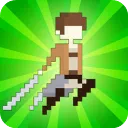 像素进击的巨人（Pixel on Titan） v1.2.0
