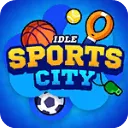 体育城大亨（Sports City Tycoon: Idle Game） v1.20.18