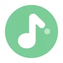 芊芊妙音app安卓版下载安装-芊芊妙音下载 v1.3.4绿色版