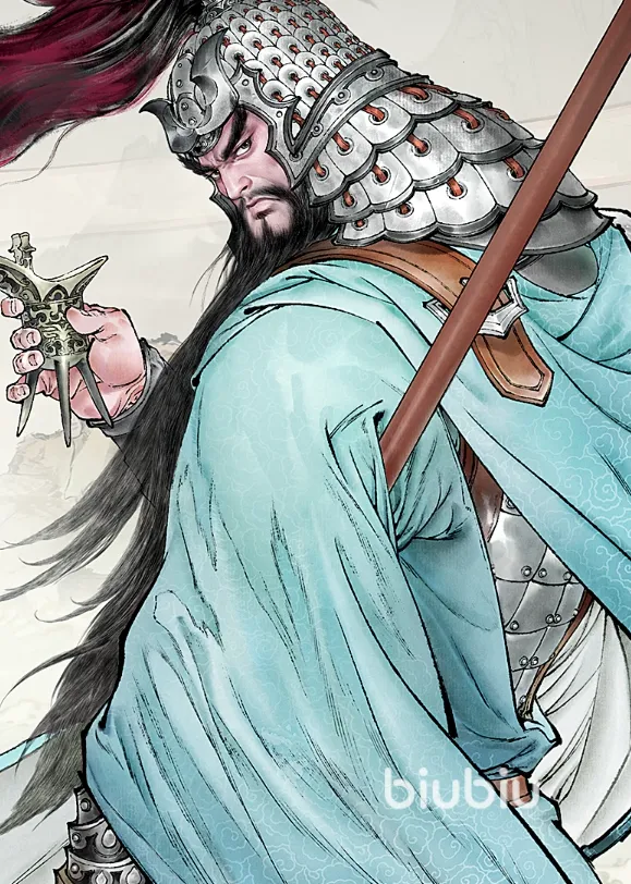三国望神州刘备战法介绍 三国望神州刘备培养攻略