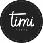 糖衣直播下载app-糖衣直播app下载安卓版