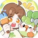 菜鸡梦想家安卓版 v1.0.1