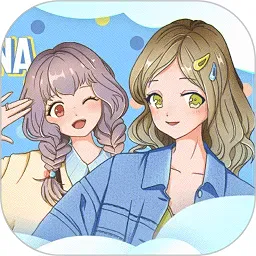 捏脸崽