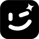 wink画质修复免费版下载安装-wink画质修复app最新版下载 v2.13.0