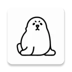 Seal Preview v2.0.0官方版